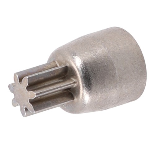 Nagelneu getriebemotor - nagelneu,