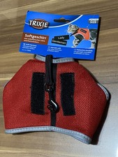 Trixie Geschirr Softgeschirr