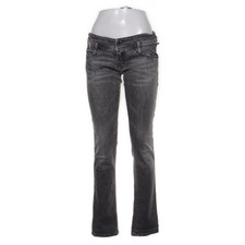 Diesel, Jeans, Größe: 29/32