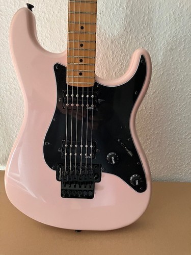 Squier contemporary - squier,
