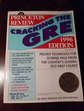 Nutrition: Concepts  Controversies: Concepts and Con... | Book | condition good