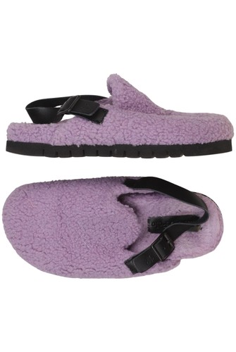 Marc polo sandalen damen - marc,