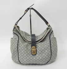 Louis Vuitton Monogram Mini