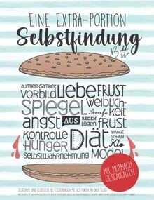 Selbsthilfe und selbstliebe - und,