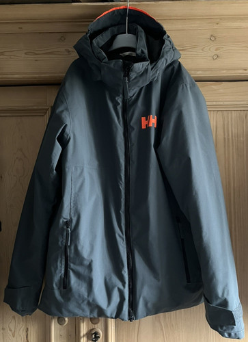 Helly hansen unisex kinder - helly,