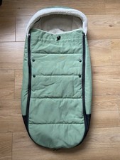 Babyzen Yo-yo Fußsack