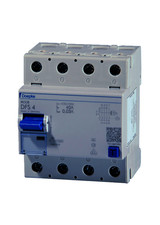 Doepke 09134901 DFS4