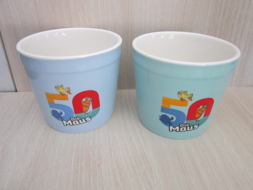 Jahre die maus 2 - 50,