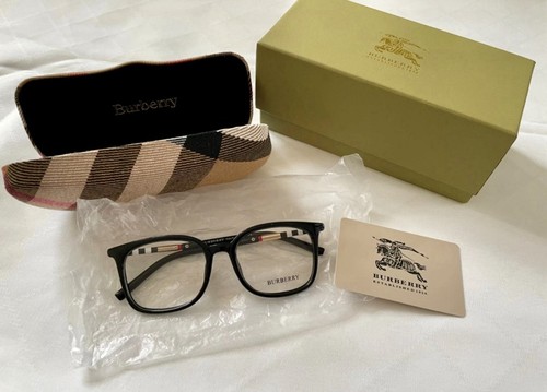 Burberry brille - 🕶️,