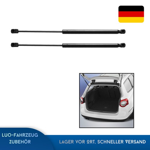 Stück gasfeder heckklappe - 2,