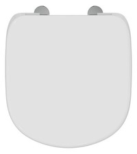 Ideal Standard WC-Sitz Eurovit