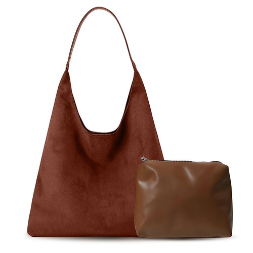 Tote bag mit kleiner - tote,