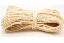 SISAL Sisalseil Kratzbaumseil