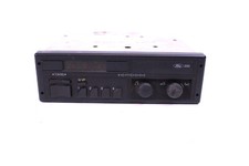 MC Autoradio Ford 2002