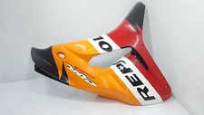 Seitenverkleidung HONDA CBR 1000 RR 2005
