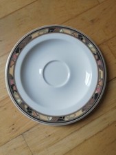 Hutschenreuther Brocade