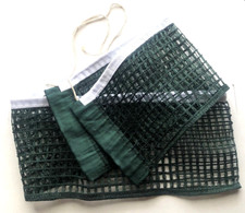 Tischtennis Ersatz Profi Netz