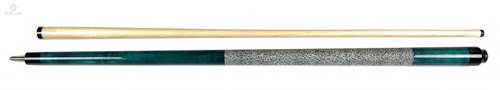 Pool billard queue mcdermott - billard,