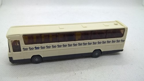 Wiking 712 mercedes 303 - 712,