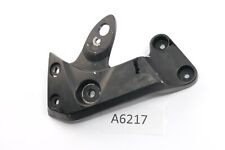 Honda CB 600 F Hornet PC36 2005 - Scheinwerferhalter links A6217