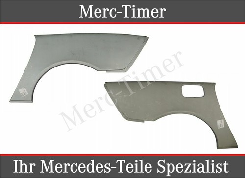 Mercedes benz r170 - mercedes-benz,