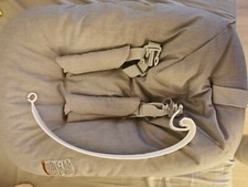 Newborn Set for Stokke Tripp