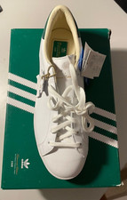 Adidas rod laver - rod, vin