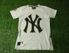 NEW YORK YANKEES usa BASEBALL