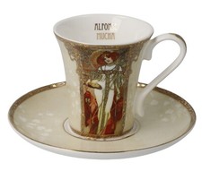 Goebel Espressotasse Alphonse