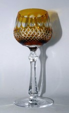 Weinglas Römer Tritschler