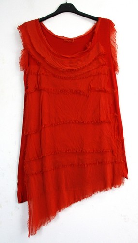 Made italy damen kleid one - italy,
