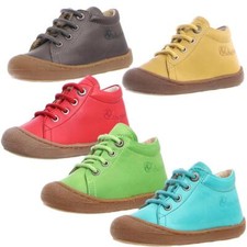 Naturino Cocoon 3972