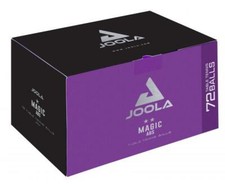 Joola Magic ABS 40+