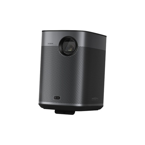 Xgimi halo gtv 1080p - xgimi, halo+