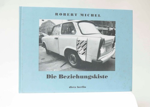 Bilder die beziehungskiste - ,