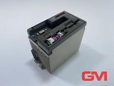 Schneider Automation CPU Modul ALU 204/PC-BALU-204 CPU 1XRS232C 1XRS485(SFB) 30K