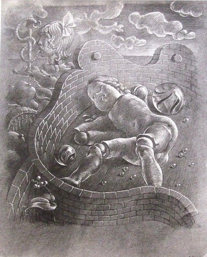 Hans bellmer montierter - bellmer,