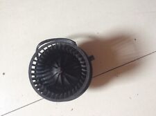 Original VW Passat B3 35i Lüftermotor Innenraumgebläse Heizungsgebläse