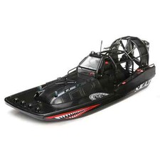 Air Boat ProBoat Aerotrooper
