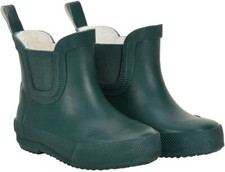 Celavi Kinder Gummistiefel