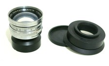 RAR+++ Early+++ Schneider