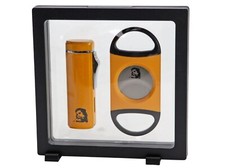 JEAN CLAUDE ZIGARREN Feuerzeug