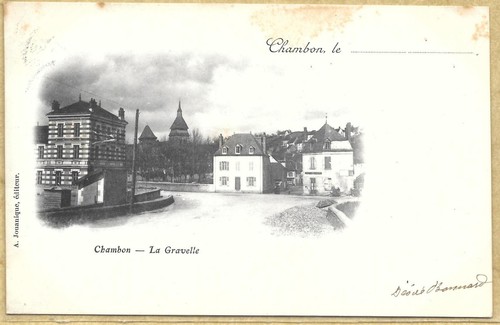 Cpa rücken ungeteilt - cpa,