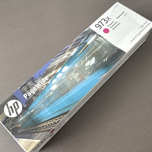 973x original pagewide - hp,