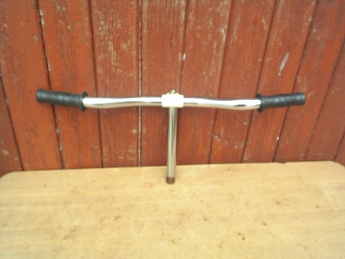 Ddr fahrrad diamant mifa - ddr,