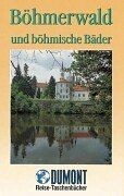 Böhmerwald und böhmische