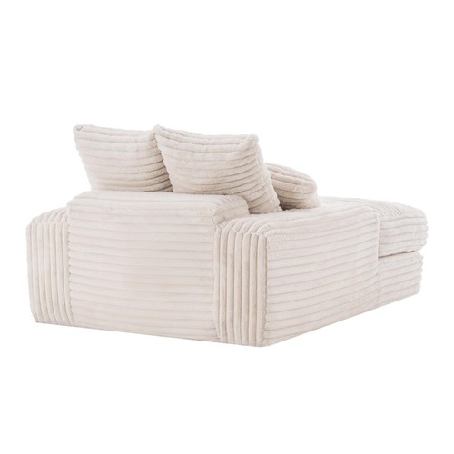 027 luxus cord - 027–luxus,