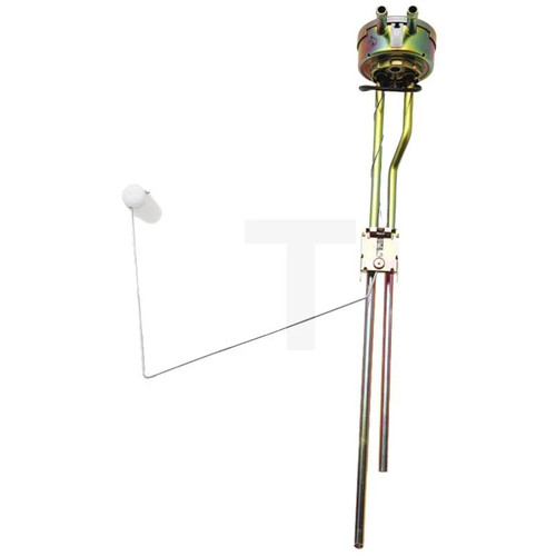 Tankgeber mit saugrohr - tankgeber,