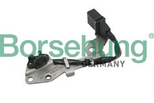 Borsehung Nockenwellensensor Hallgeber Zündimpulsgeber B13674 für GOLF LEON VW 4