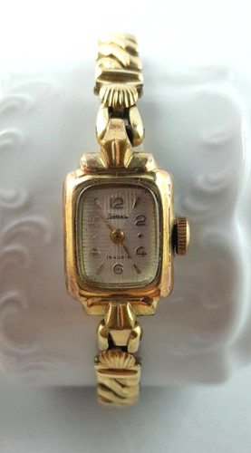 Alte mini vintage damen - alte,